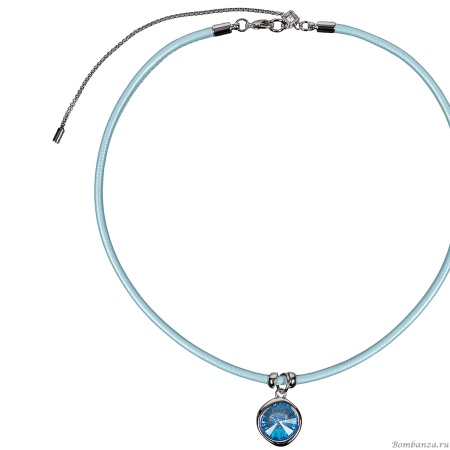 Колье Fiore Luna, Ocean Delight